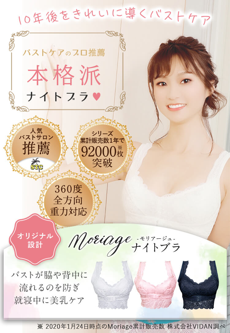 商品詳細2コンテンツ