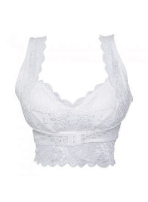 モリアージュ(ホワイト)