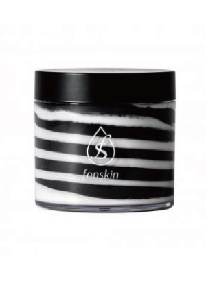 fonskinソルシアボディスクラブ